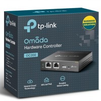 TP-Link OC200 Omada SDN Hardware Controller