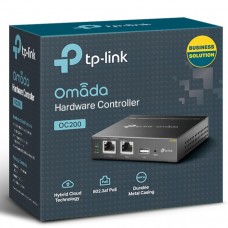 TP-Link OC200 Omada SDN Hardware Controller