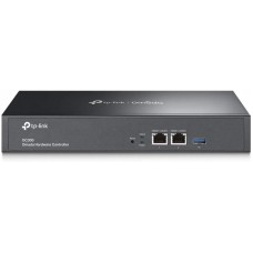 TP-Link OC300 Omada Cloud Controller (2*Gigabit & 1*USB3.0)