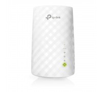 (Open Box) TP-Link RE220 AC750 WiFi Range Extender, 30-day Warranty