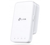 (Certified Refurb) TP-Link RE300 AC1200 WiFi Range Extender, 90-day warranty