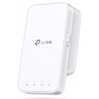 (Certified Refurb) TP-Link RE300 AC1200 WiFi Range Extender, 90-day warranty
