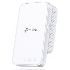 (Certified Refurb) TP-Link RE300 AC1200 WiFi Range Extender, 90-day warranty