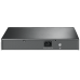 (8P PoE) TP-Link SG1008MP 8-Port Gigabit Desktop/Rackmount Switch, 8 Gigabit PoE Ports