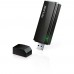 (Open Box) TP-Link ARCHER T4U AC1300 Dual Band USB Adapter