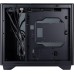 inWin A3 Micro-ATX Case (Black) Tempered Glass Panel w/ 1x ARGB Fan