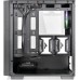 Thermaltake Versa H16 TG 3xARGB FAN(BLACK) M-ATX Case CA-1Y8-00S1WN-02