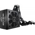ASRock 750W 80+Gold Non-Modular PCIe5.1 ATX3.1 Power Supply (Retail Box)