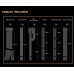ASRock 750W 80+Gold Non-Modular PCIe5.1 ATX3.1 Power Supply (Retail Box)