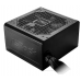 ASRock 650W 80+Bronze Non-Modular PCIe5.1 ATX3.1 Power Supply (Retail Box) ASRock 650W 80+Bronze Non-Modular PCIe5.1 ATX3.1 Power Supply (Retail Box)