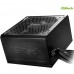 ASRock 750W 80+Gold Non-Modular PCIe5.1 ATX3.1 Power Supply (Retail Box)