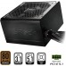 ASRock 850W 80+Bronze Non-Modular PCIe5.1 ATX3.1 Power Supply (Retail Box) ASRock 850W 80+Bronze Non-Modular PCIe5.1 ATX3.1 Power Supply (Retail Box)