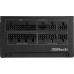 ASRock 850W 80+Gold Fully-Modular PCIe5.1 ATX3.1 Power Supply (Retail Box)