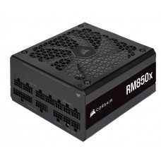Corsair RM850x 80+Gold Fully-Modular ATX PSU, Refurbished 90-days Warranty