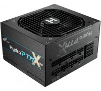 FSP 1000W 80+Platinum ATX3.0/PCIe5.0 Fully-Modular Power Supply
