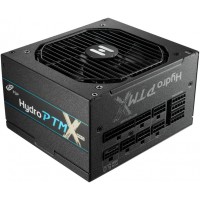 FSP 1000W 80+Platinum ATX3.0/PCIe5.0 Fully-Modular Power Supply