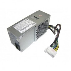 Lenovo ThinkCentre SFF M82, M83, M92, M93 240W Power Supply 54Y8897 (14pin)