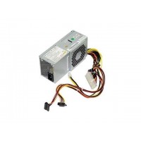 Lenovo ThinkCentre SFF M80 M81 M91 M91E M91P 240W Power Supply 54Y8819 (24pin)