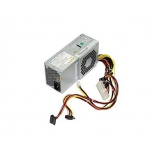 Lenovo ThinkCentre SFF M80 M81 M91 M91E M91P 240W Power Supply 54Y8819 (24pin)