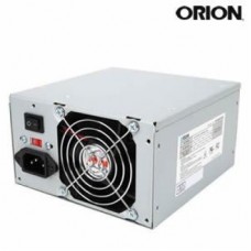 ORION HP500 300W ATX Power Supply With SATA Cable