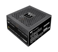(Open Box) Thermaltake 750W GF A3 80+Gold ATX3.0 PCI-e5.0 Power Supply-30days warranty