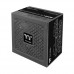Thermaltake 1050W 80+Gold Full-Modular ATX3.0 PCIe5.0 Power Supply, New