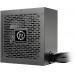 Thermaltake 550W Smart BX1 80+Bronze Non-Modular ATX Power Supply (New)