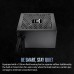 Thermaltake BX3 550W 80+Bronze Non-Modular ATX3.1 Power Supply (NEW)