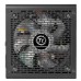 Thermaltake 550W Smart BX1 RGB 80+Bronze Non-modular ATX Power Supply (New)