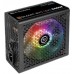 Thermaltake 550W Smart BX1 RGB 80+Bronze Non-modular ATX Power Supply (New)
