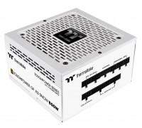 Thermaltake ToughPower GF A3 (White) 850W 80+Gold Full-Modular ATX3.0 Power Supply