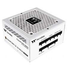 Thermaltake ToughPower GF A3 (White) 850W 80+Gold Full-Modular ATX3.0 Power Supply