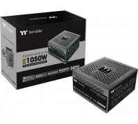 Thermaltake GF A3 1050W 80+Gold Full Modular PCIe5.0 ATX3.0 Power Supply