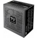 Thermaltake Toughpower A3 1200W ATX3.0 80+Gold Full-Modular (New)