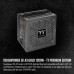 Thermaltake Toughpower A3 1200W ATX3.0 80+Gold Full-Modular (New)