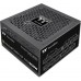 Thermaltake 1050W 80+Gold Full-Modular ATX3.0 PCIe5.0 Power Supply, New