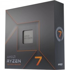 AMD Ryzen 7 7700X 8-Core/16-Thread 7nm ZEN 4 Processor  Socket AM5 5.4GHz base