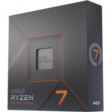 AMD AM5 Ryzen 7 7700X 8-Core/16-Thread 7nm ZEN 4 Processor New retail box