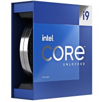 Intel Core i9-13900KF Desktop Processor BX8071513900KF