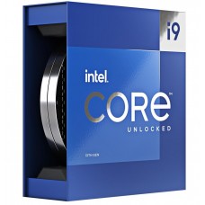 Intel Core i9-13900KF Desktop Processor BX8071513900KF