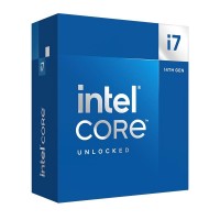 (2-day order) intel 14700K i7 14th Gen 20-Core 5.6GHz LGA1700 (BX8071514700K)