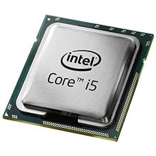 Intel i5 660 (3.33GHz) (Pulled)