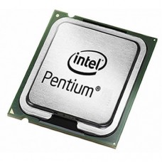 Intel Pentium G2020 CPU, pulled