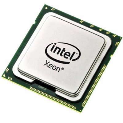 Intel Xeon W3565/ W3550/ W3540/ W3505 (2.53~3.20GHz) pulled CPU 