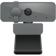 Lenovo Select FHD 1080P Webcam with Mic, GXC1D05522