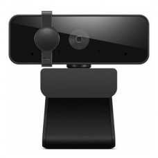 Lenovo Essential FHD Webcam Gen2, 4XC1S15018