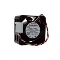 40mmX40mm Fan (VGA)