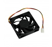 60mmX60mm Fan (CPU)