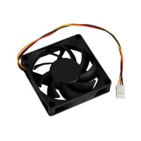 70mmX70mm Fan (CPU)