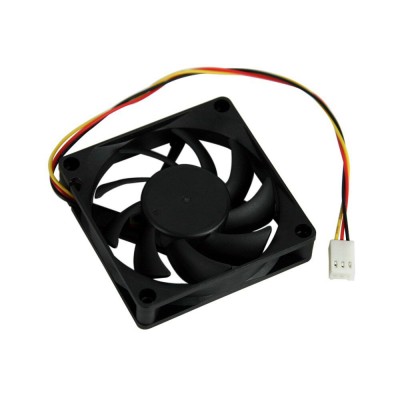 60mmX60mm Fan (CPU)